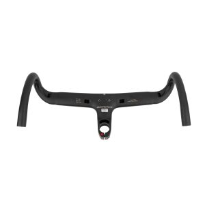 BIGROCK Horizon II integrated handlebar - Image 5