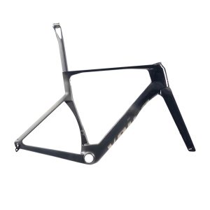 Voicevelo VFV ECHO Aero Road Bike Frameset - Image 2