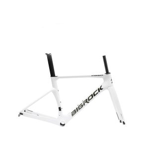 BIGROCK AERO MEGA Frame Bundle - Image 3