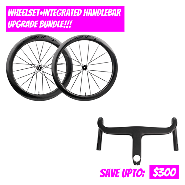 wheel+bar