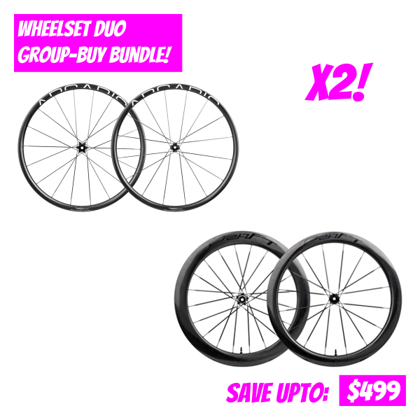wheelx2