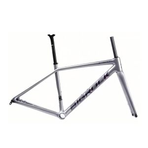 BIGROCK SOHTEA MEGA Frame Bundle - Image 4