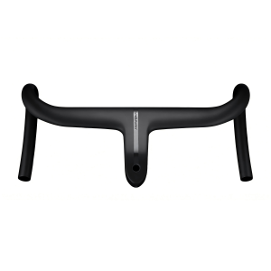 NEW F1 Ultimate Carbon Integrated Handlebar