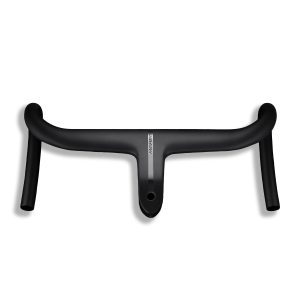 FARSPORTS NEW F1 Ultimate Carbon Integrated Handlebar