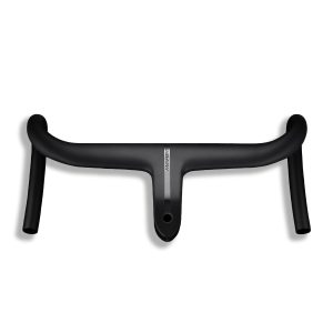 FARSPORTS NEW F1 Ultimate Carbon Integrated Handlebar