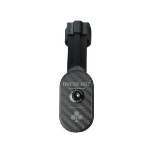 OVERFAST Ultralight DI2 Battery Holder for Colnago Y1RS