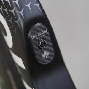OVERFAST Ultralight Battery Holder for Colnago Y1RS - Image 5