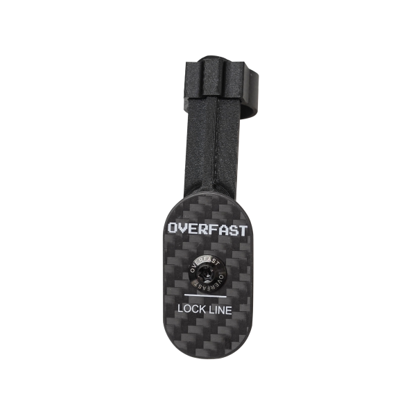 OVERFAST-DI2HOLDER-1