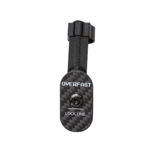 OVERFAST Ultralight Battery Holder for Colnago Y1RS