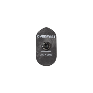 OVERFAST Ultralight Battery Holder for Colnago Y1RS - Image 7