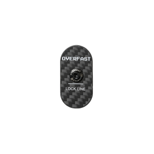 OVERFAST Ultralight Battery Holder for Colnago Y1RS - Image 8