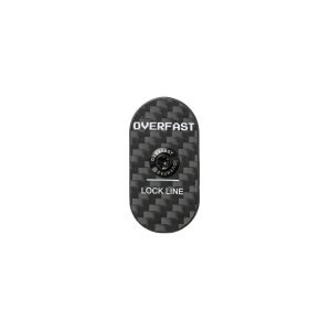 OVERFAST Ultralight Battery Holder for Colnago Y1RS - Image 8