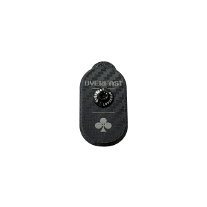 OVERFAST Ultralight Battery Holder for Colnago Y1RS - Image 6