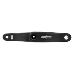 CYBREI Ultra Carbon Crank Assembly