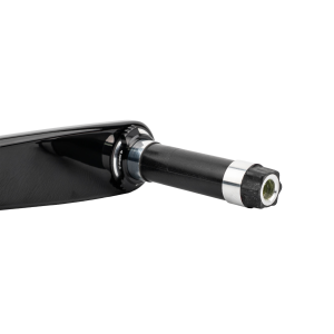 CYBREI Ultra Carbon Crank Assembly - Image 3