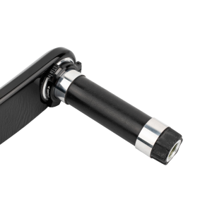 CYBREI Ultra Carbon Crank Assembly - Image 2