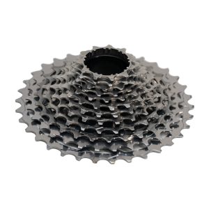 Neutron Lightweight MK2 Cassette - 12 speed - Image 4