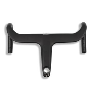 INCOLOR AEROWAV AC1 Integrated Handlebar