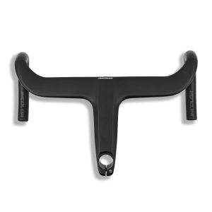 INCOLOR AEROWAV AC1 Integrated Handlebar