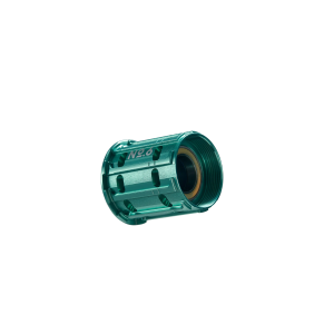 NO.6 Zero Gravity Freehub V.3 - Image 4