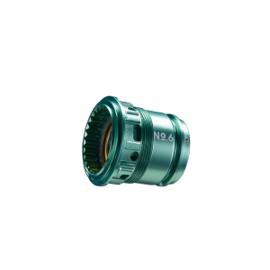 NO.6 Zero Gravity Freehub V.3 - Image 3