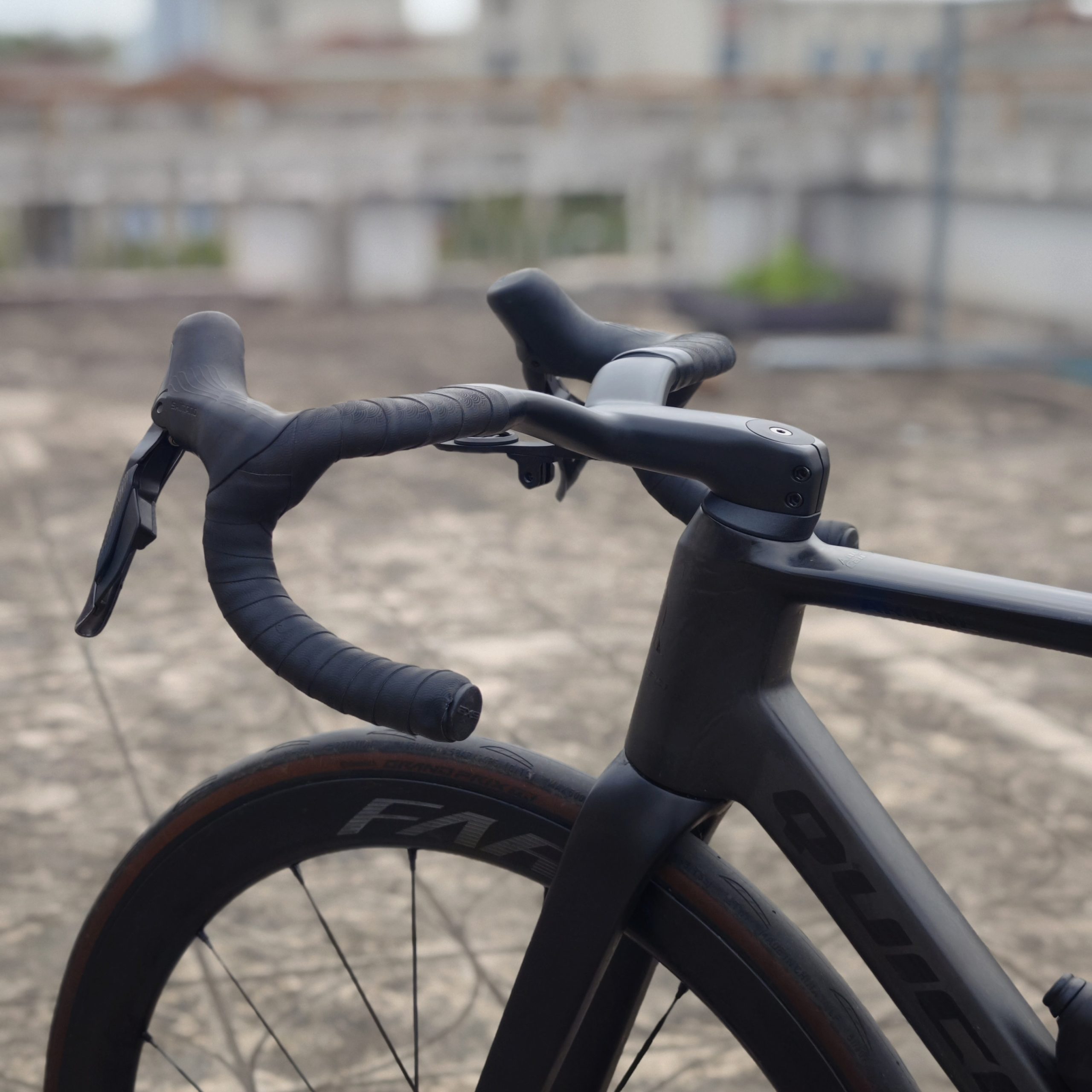 5592FAF0-2E0E-4D52-B3D7-32582226387F_1_201_a