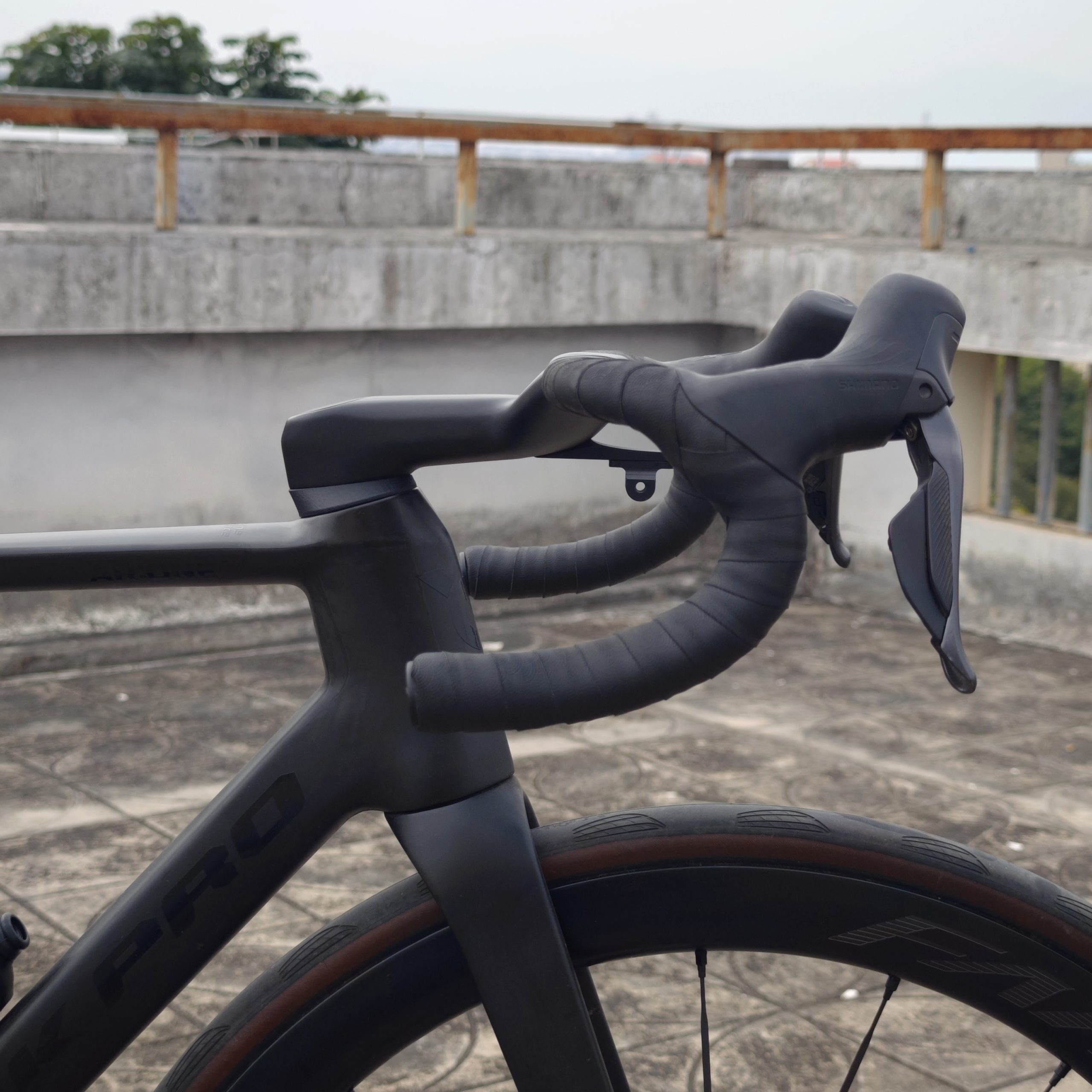 D07004F7-CC4D-47BB-B846-B5666810AA32_1_201_a