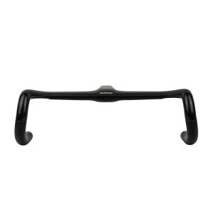 INCOLOR AEROWAV AC1 Integrated Handlebar - Image 3