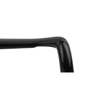 INCOLOR AEROWAV AC1 Integrated Handlebar - Image 5
