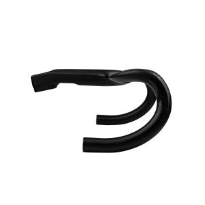 INCOLOR AEROWAV AC1 Integrated Handlebar - Image 4
