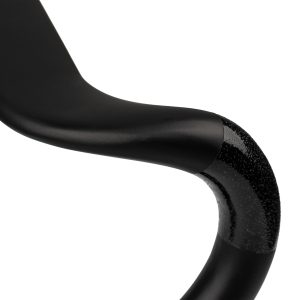 INCOLOR AEROWAV AC1 Integrated Handlebar - Image 6