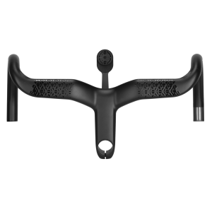 TAVELO RISE - Integrated riser Handlebar - Image 4