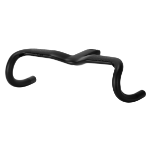 TAVELO RISE - Integrated riser Handlebar - Image 6