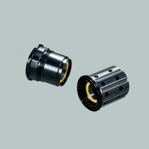 NO.6 Zero Gravity Freehub