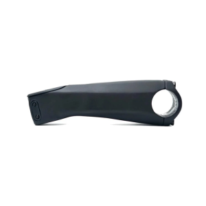 VoiceVelo VFV ADV Carbon Stem - Image 2