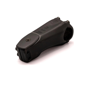 VoiceVelo VFV ADV Carbon Stem
