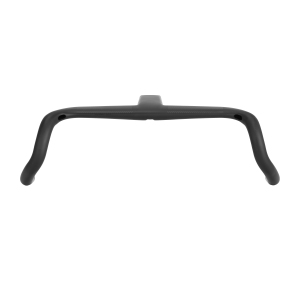 TAVELO AVRO-GR Integrated Gravel Handlebar - Image 2