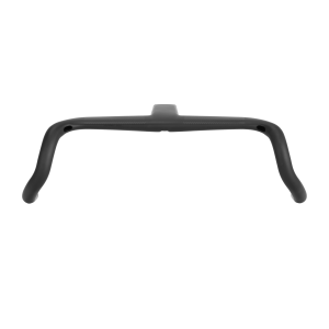 DEPOSIT – TAVELO AVRO-GR Integrated Gravel Handlebar - Image 2