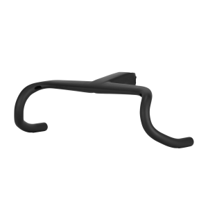 DEPOSIT – TAVELO AVRO-GR Integrated Gravel Handlebar - Image 3