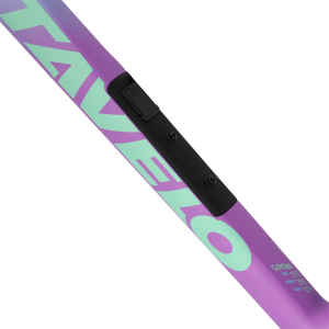 DEPOSIT - TAVELO GROW GRAVEL Bike Frameset - Image 8