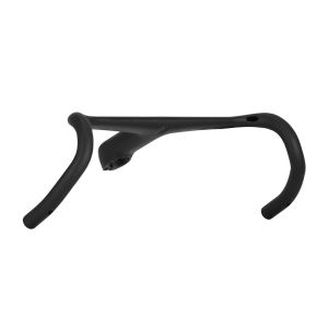 DEPOSIT – TAVELO AVRO-GR Integrated Gravel Handlebar - Image 5