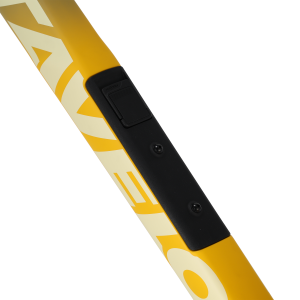 DEPOSIT - TAVELO GROW GRAVEL Bike Frameset - Image 6