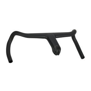 DEPOSIT – TAVELO AVRO-GR Integrated Gravel Handlebar - Image 4