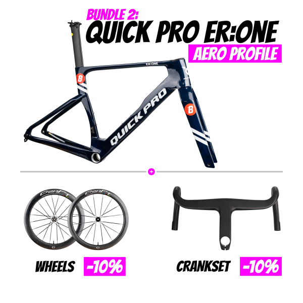 ERONE-2
