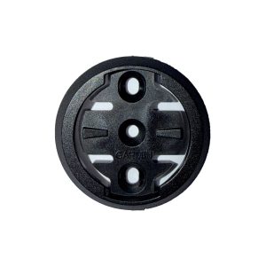 Computer Mount Headunit Base Add-on for EXS Aerover Integrated Handlebar - Image 3