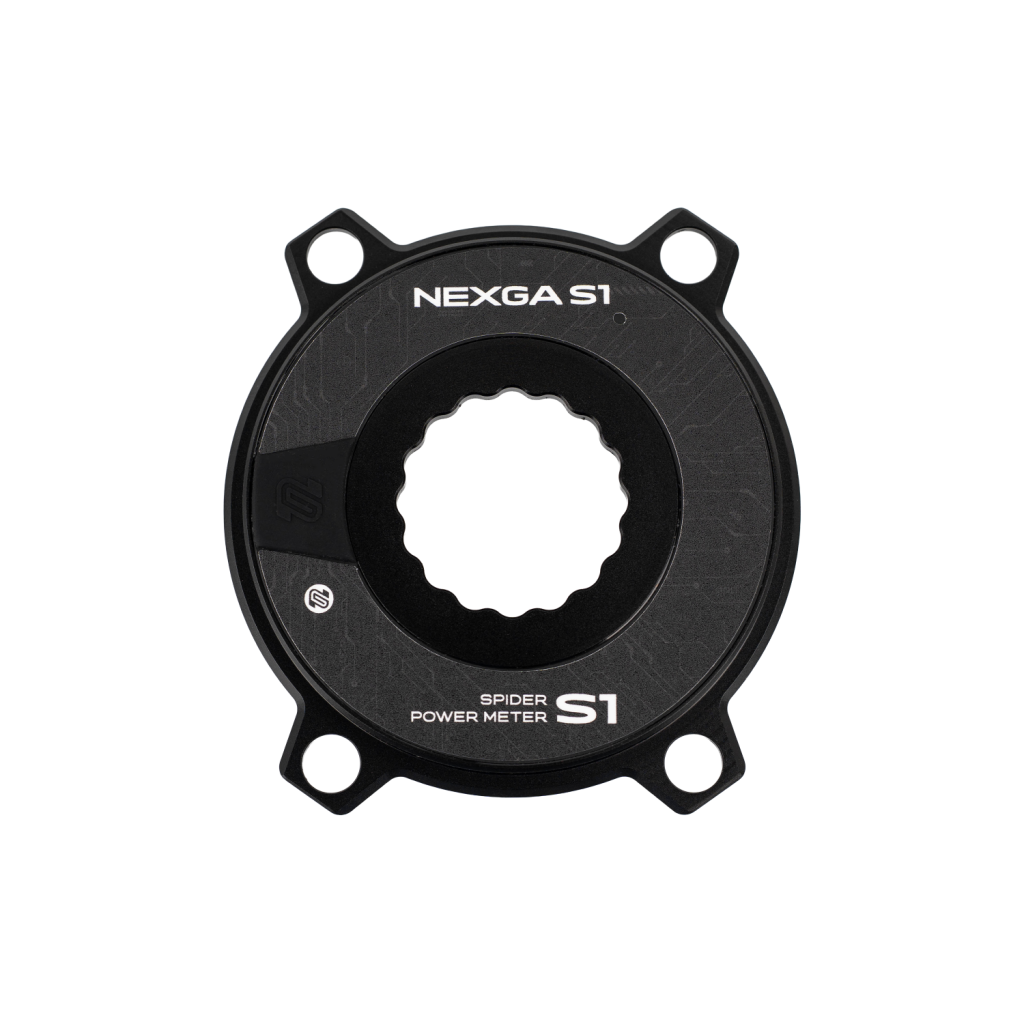NEXGA S1 Powermeter