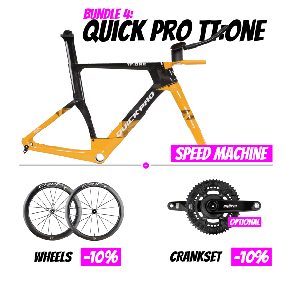 TTONE-2