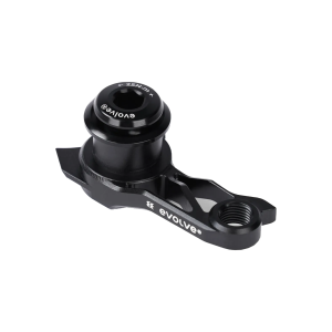evolve KREUZA UDH Direct Mount Derailleur Hanger