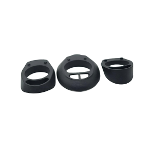 Headset Adaptor for VoiceVelo VFV Handlebar & Stem - Image 1