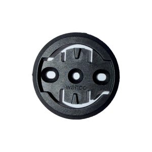 Computer Mount Headunit Base Add-on for EXS Aerover Integrated Handlebar - Image 2